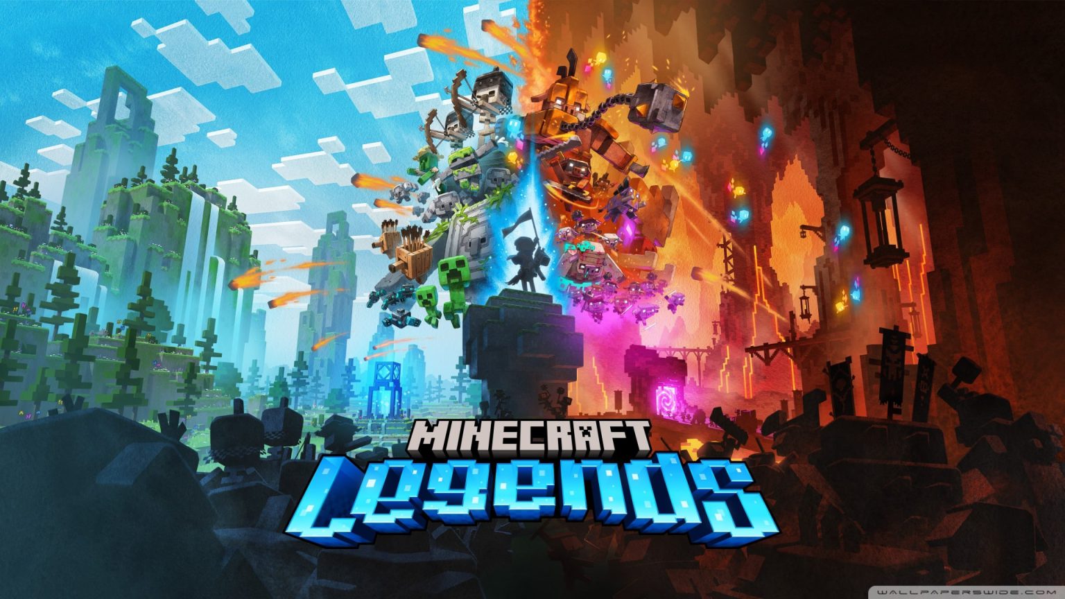 minecraft_legends_2023-min