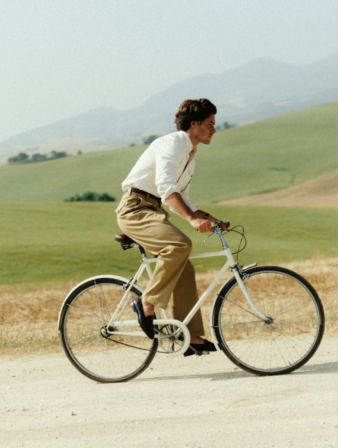 0e73a4f7e9c90e824acd3baa8e799d51