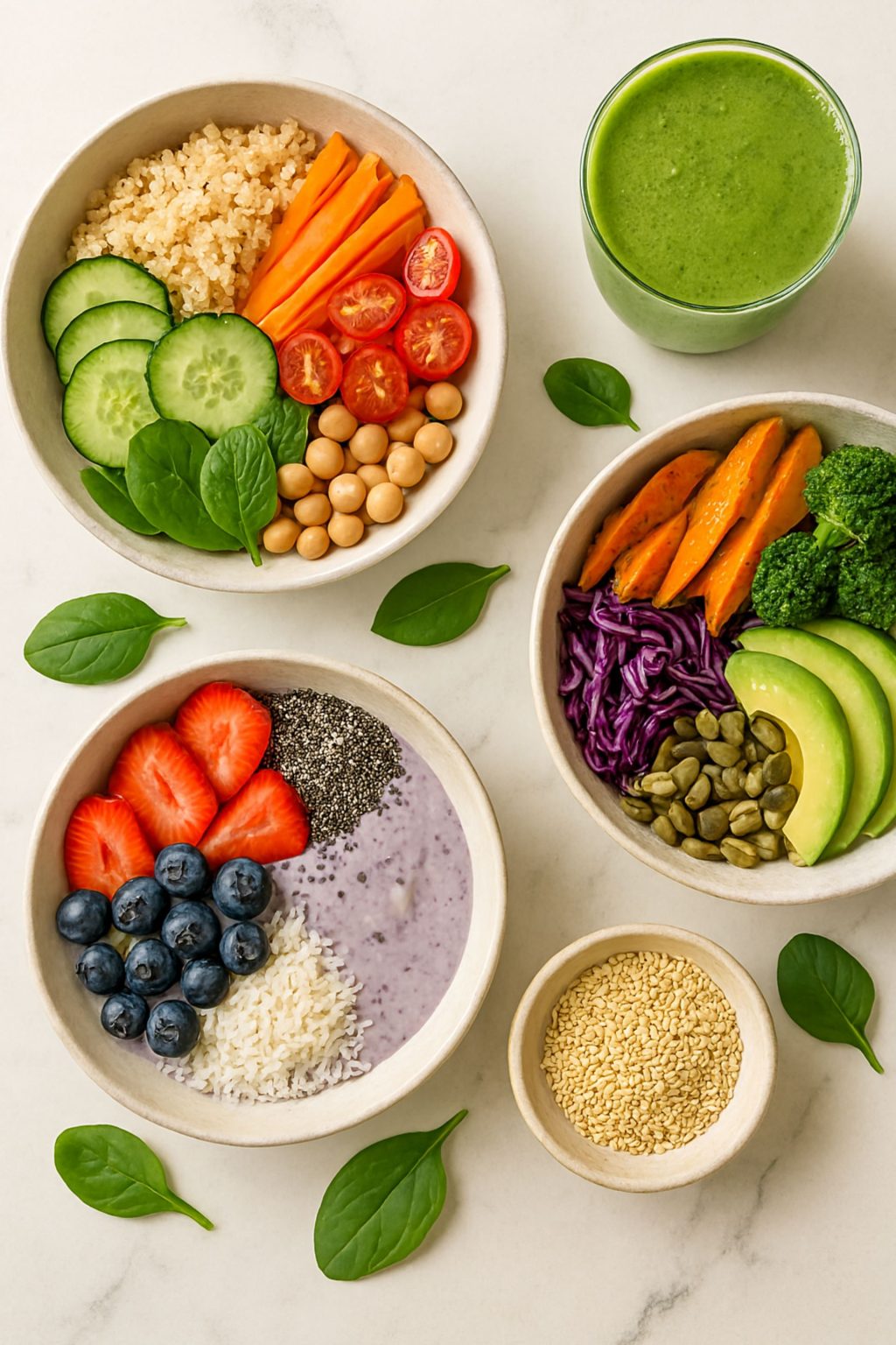 10456744d0e3d8f2289e5ff0a077a666