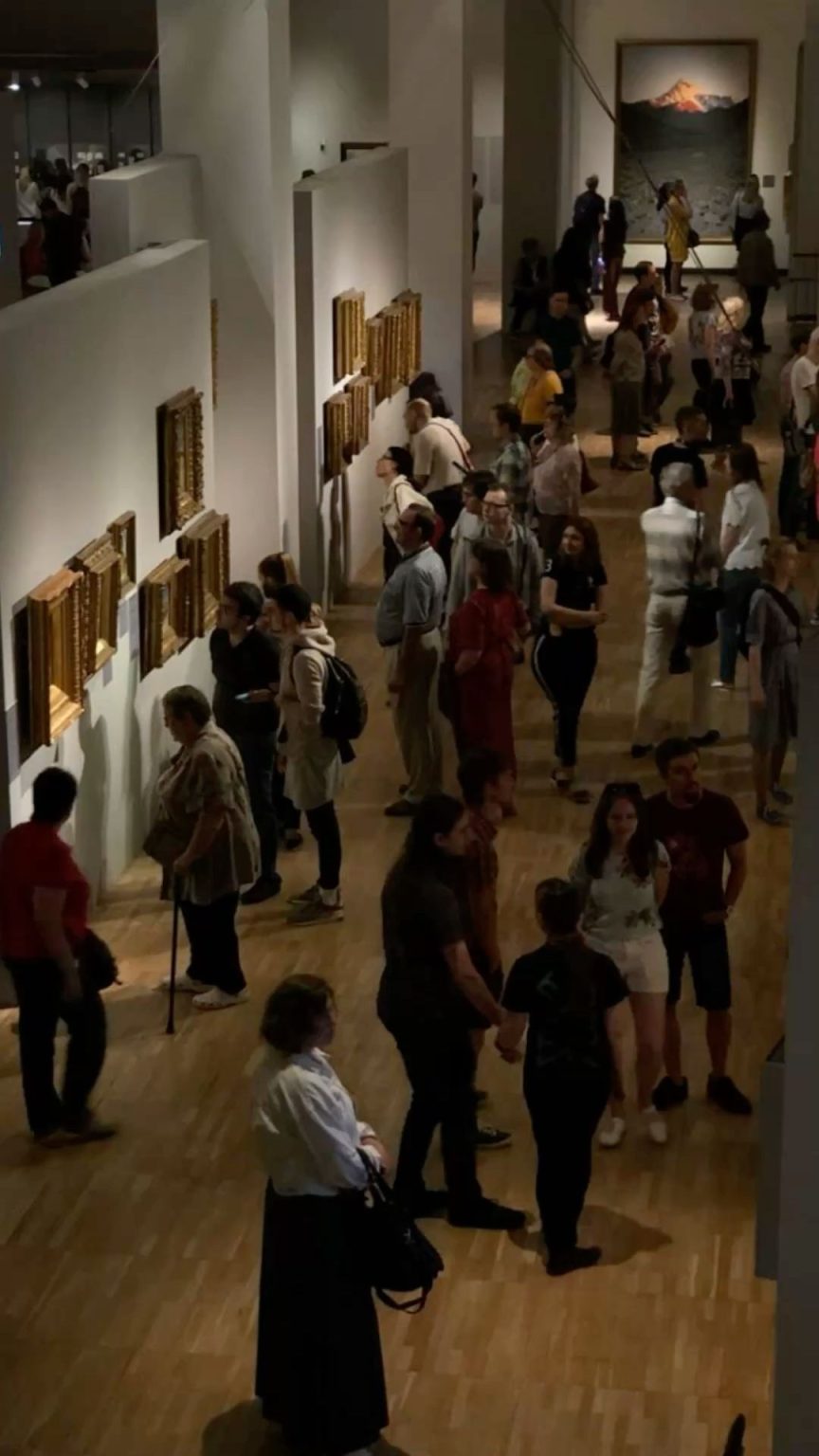 6f66fd28d00614fc394d2289db6344d6