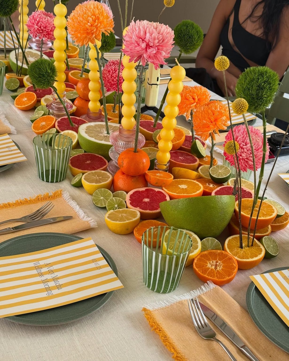 74d1cc0ddc0dabb011d27de06b8b9374