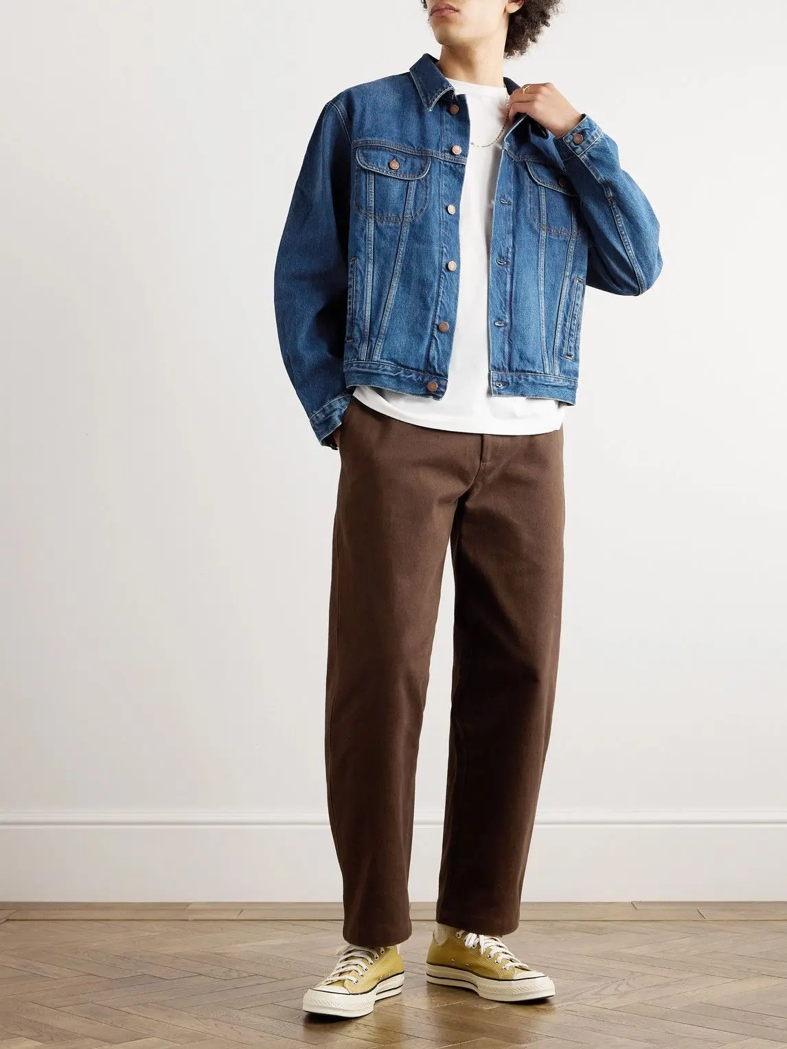 780c5c356abbb2f8739816dc890ba48b