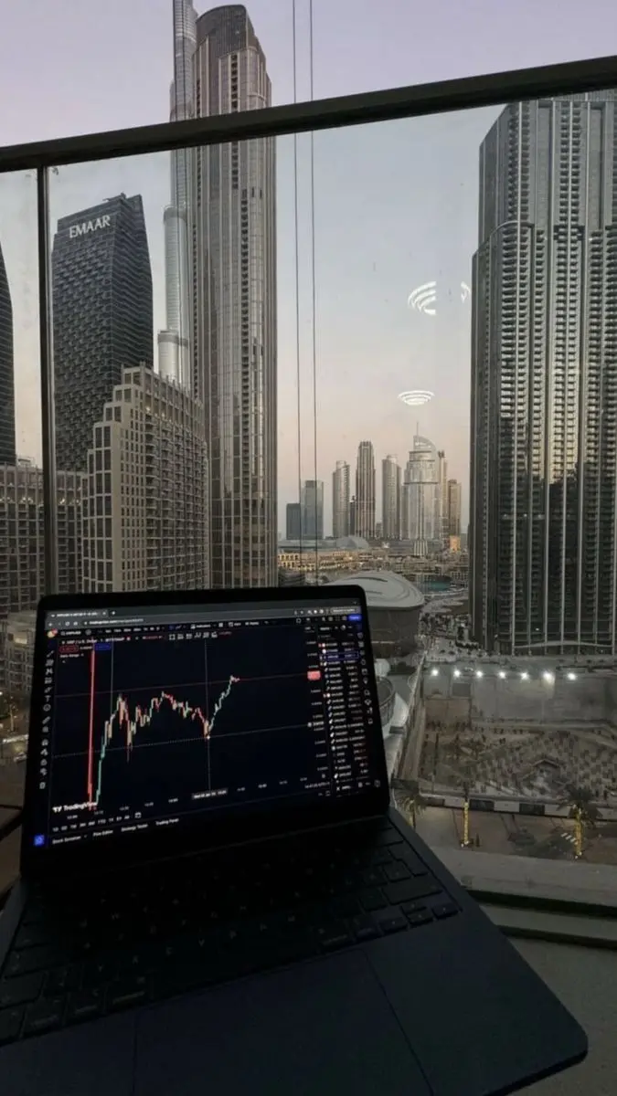 81d5d68278f5de91b697e2f311b99c4c