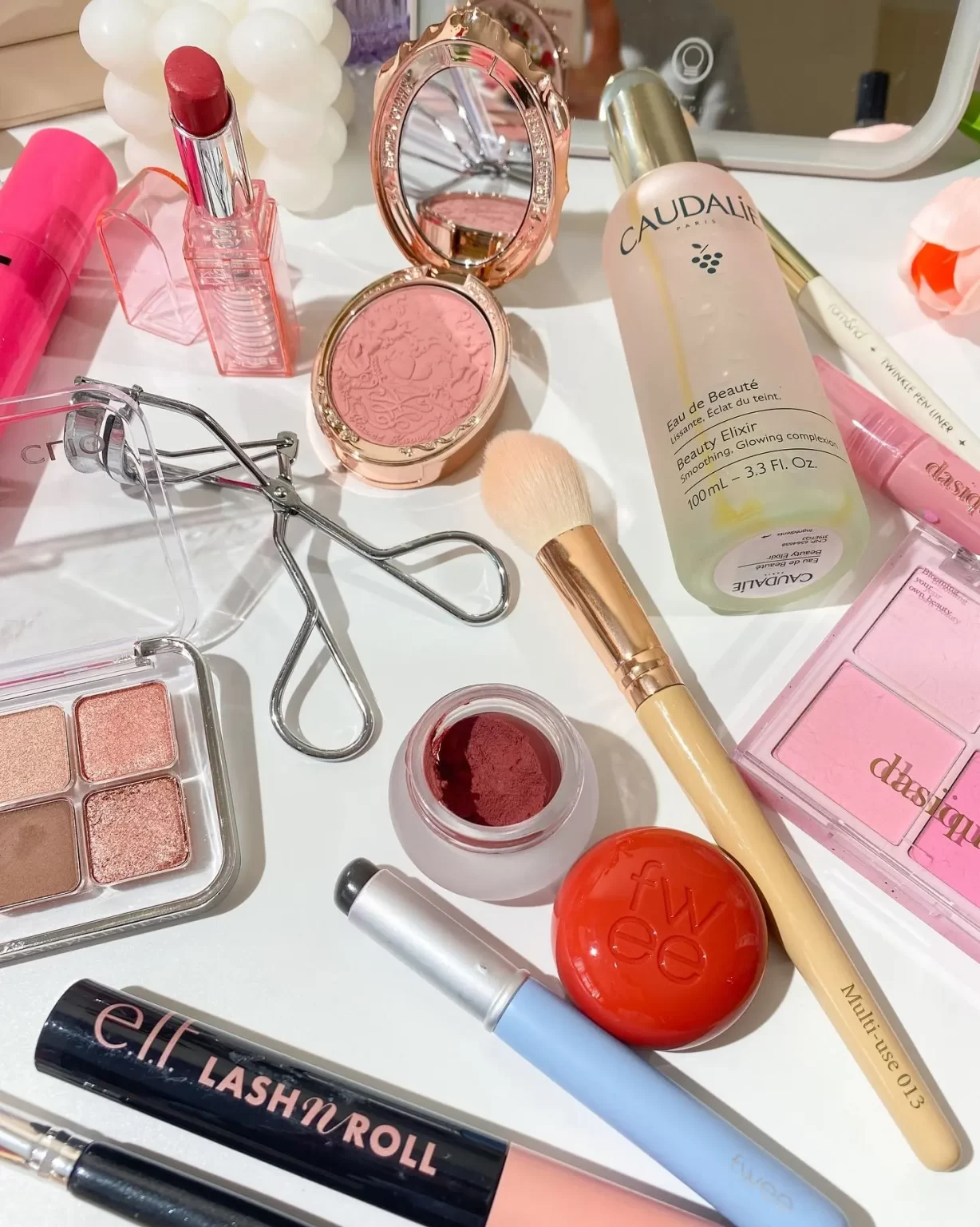 86398bd8f1d0c680b395966f515947d1