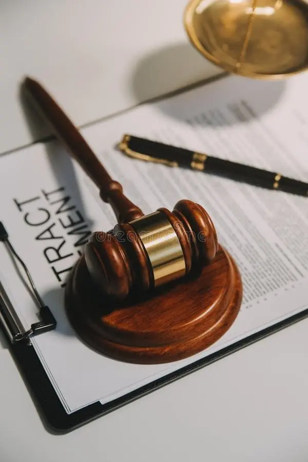 8bdd21f2f95365bbaf63922b6eb65da5