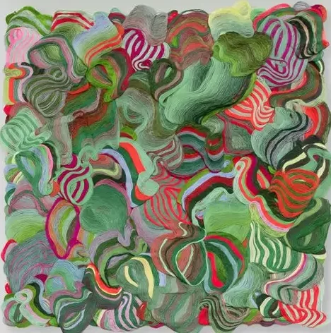 b0fcbb37c3ca2efac9e38da9a774886d