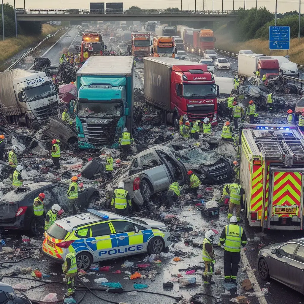 b3f7ddce58e49a20969ce6461f778a83