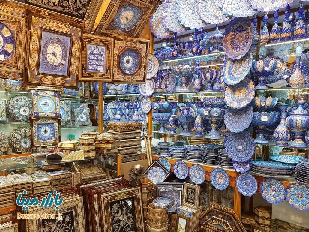 bdf5d34723c07d05da573752cade7758