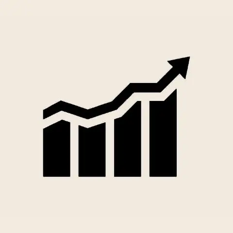 be5aa20c2bc6d4e1b4f1551bd723ef74