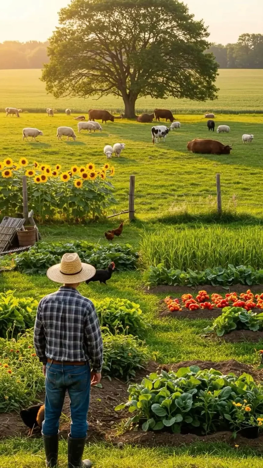 d7be427c9a76a8d3a2aeaaed82883a61