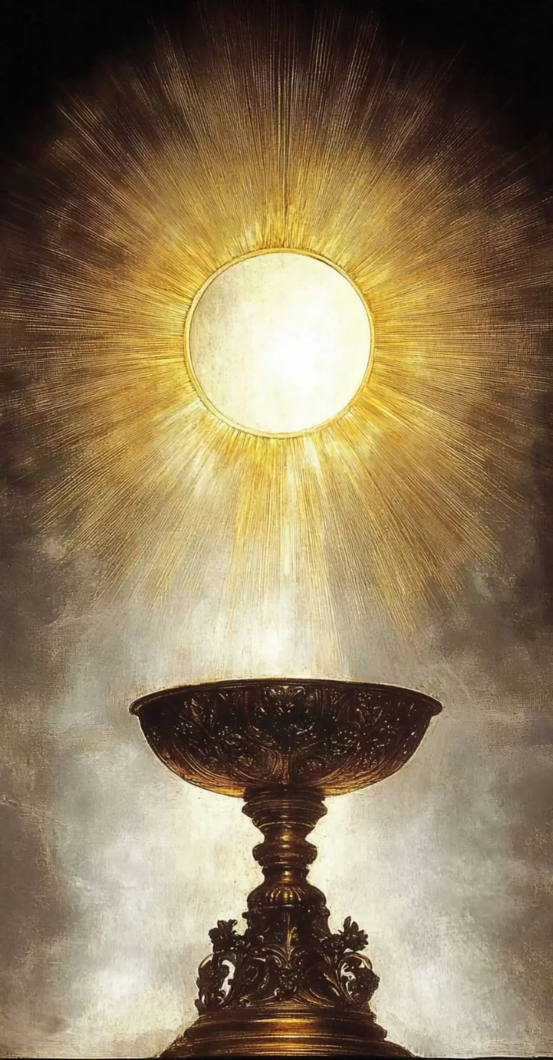 ddfba78e057b55dd2911ce28cf1d7dff